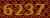 0232 Code
