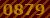 0232 Code