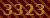 0232 Code