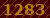 0232 Code