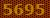 0232 Code