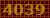 0232 Code