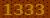 0232 Code