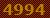 0232 Code